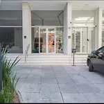 Flat Vila Olimpia 603